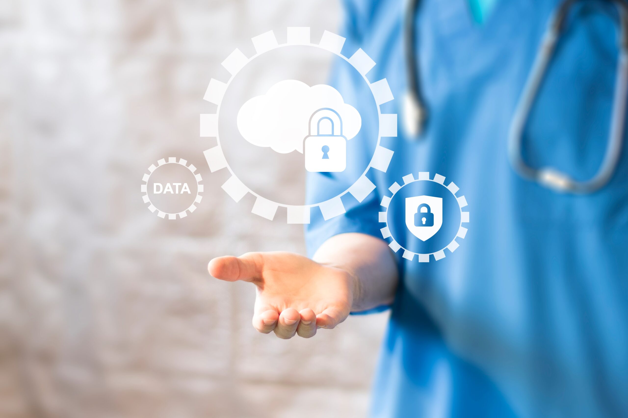 The Future of Diabetes Management: How AI is Enhancing CGM Accuracy