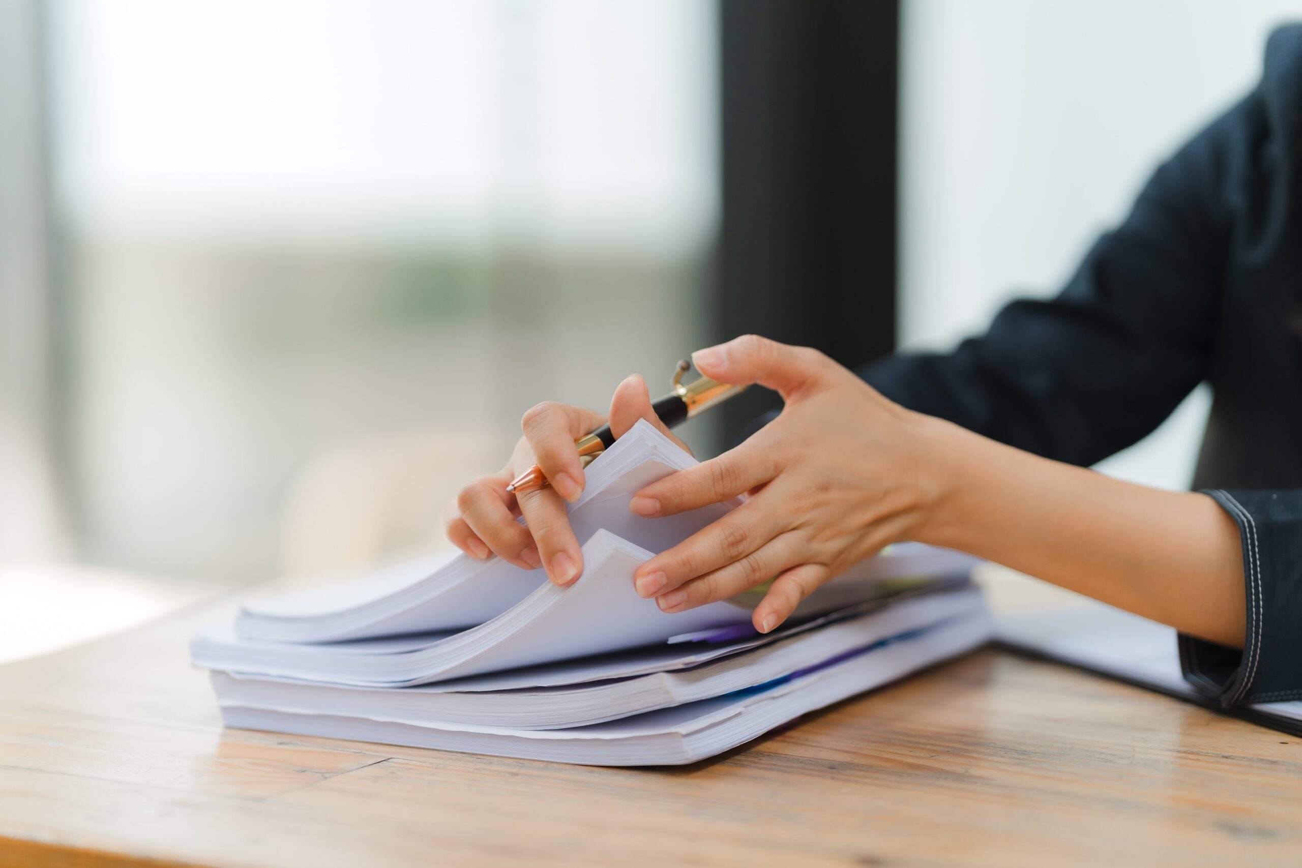 When medications aren’t covered – causes and solutions