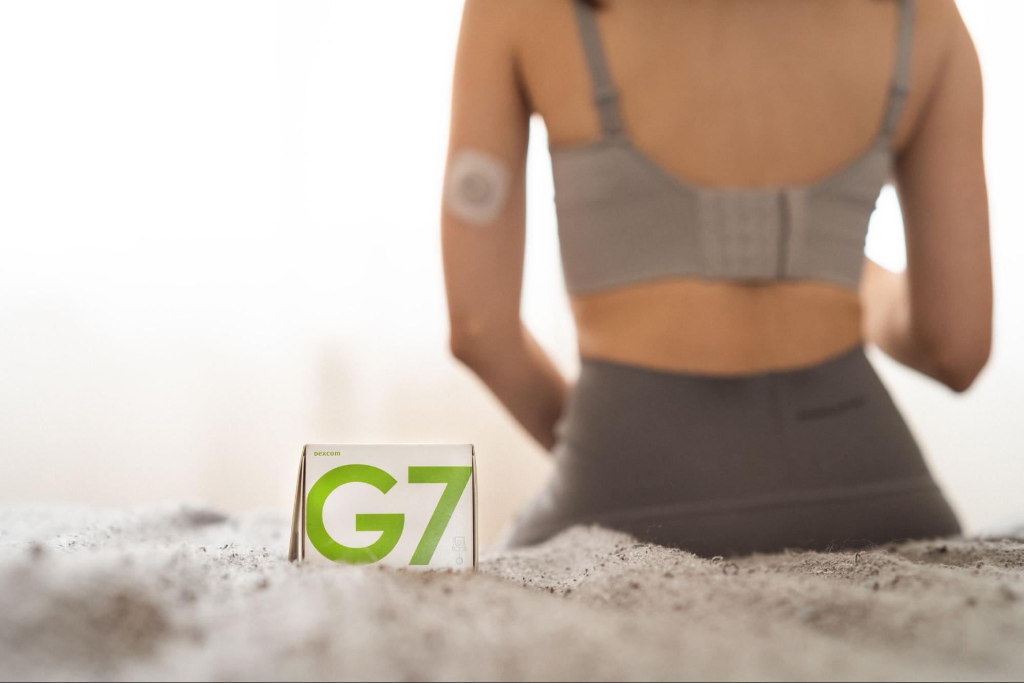 How Continuous Glucose Monitoring (CGM) is Transforming Diabetes Care: Expert & Patient Insights