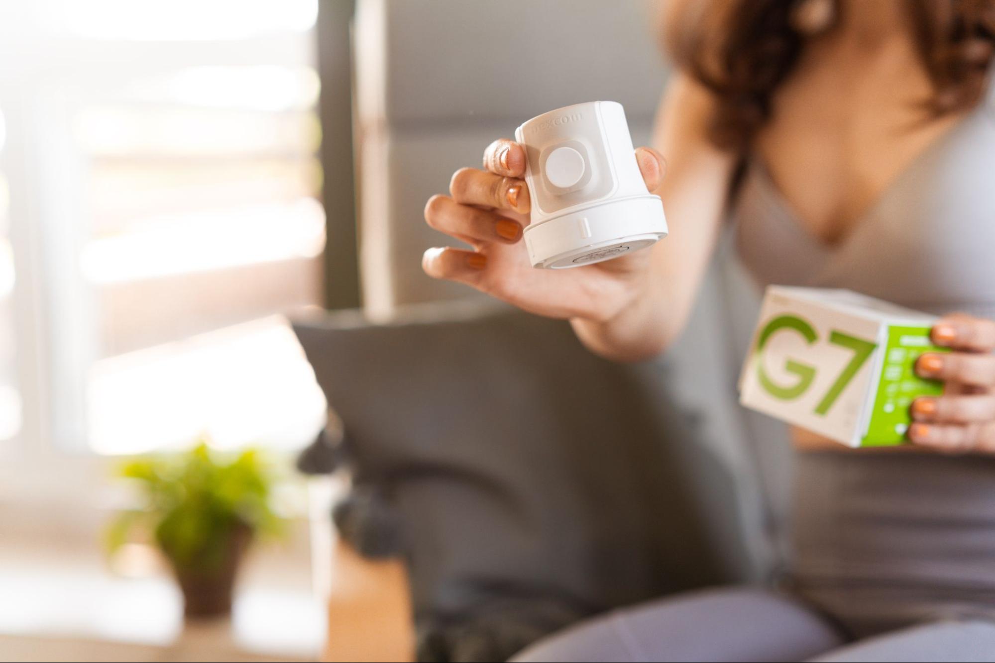5 Common Mistakes When Using CGM and How to Avoid Them