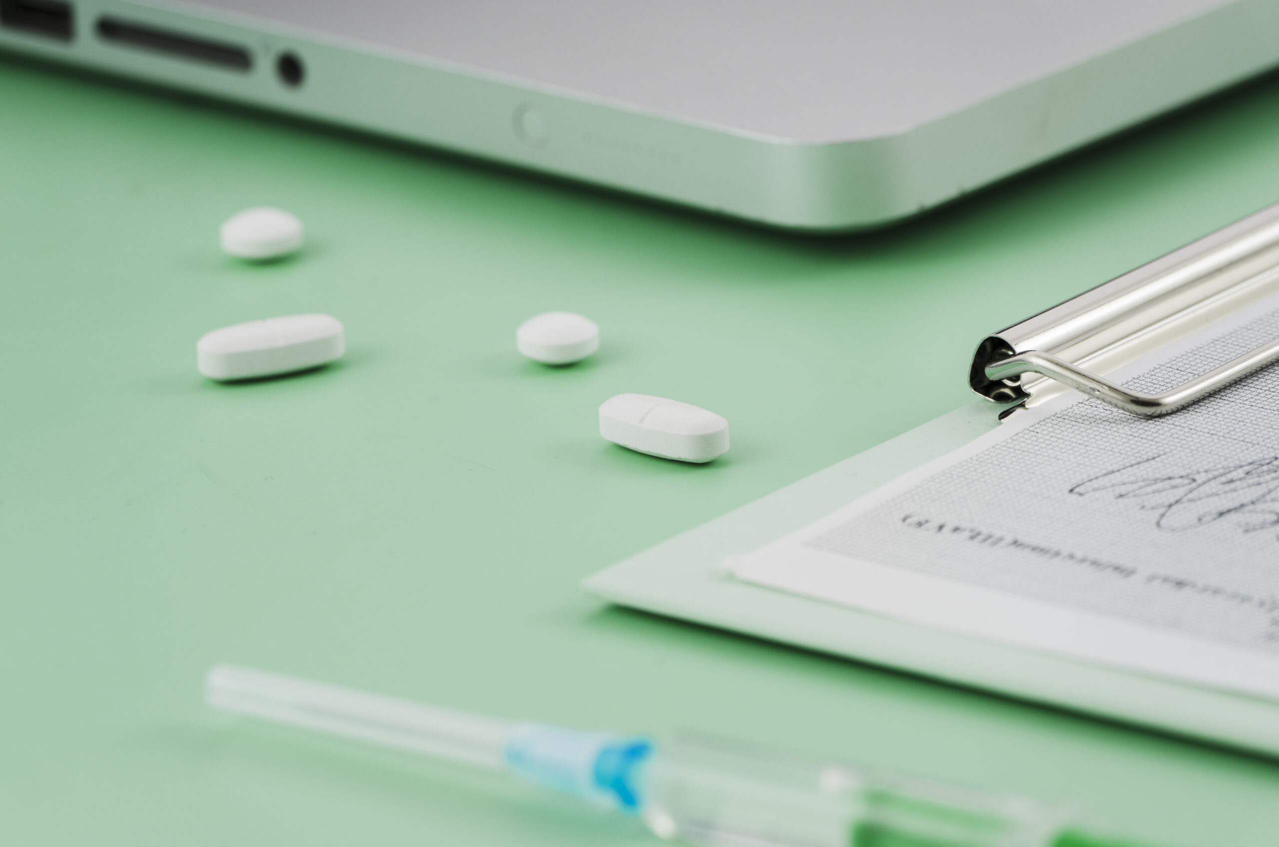 Step-by-Step Guide: Winning Your Prescription Coverage Appeal the First Time