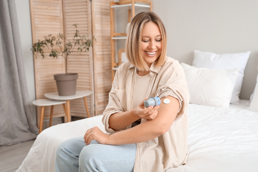 CGM medical free: how to lower the cost of continuous glucose monitoring