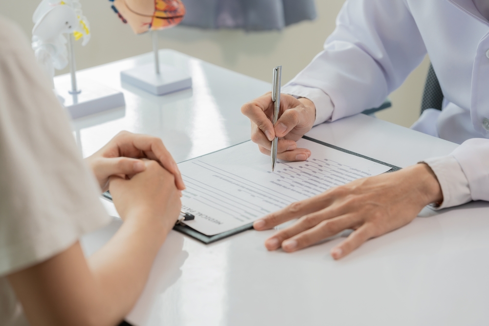 A step-by-step guide to Prior Authorization: how patients can speed up the process